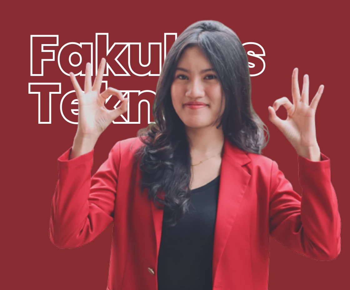 Fakultas Teknik