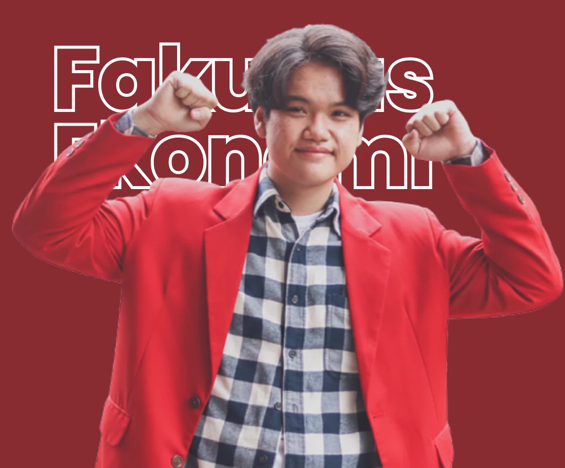 Fakultas Ekonomi Dan Bisnis